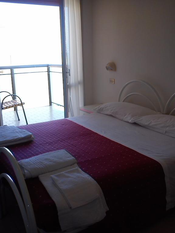 Hotel Darsena 3*