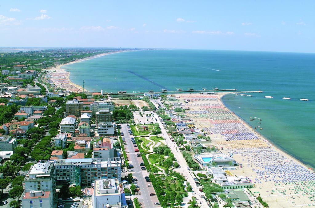Darsena Cesenatico