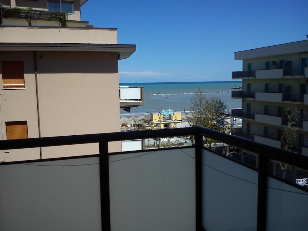 Hotel Darsena 3*