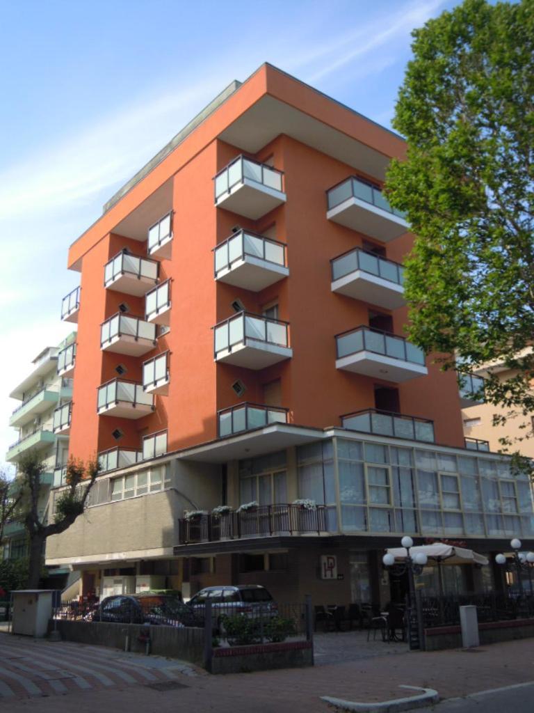 Darsena 3*